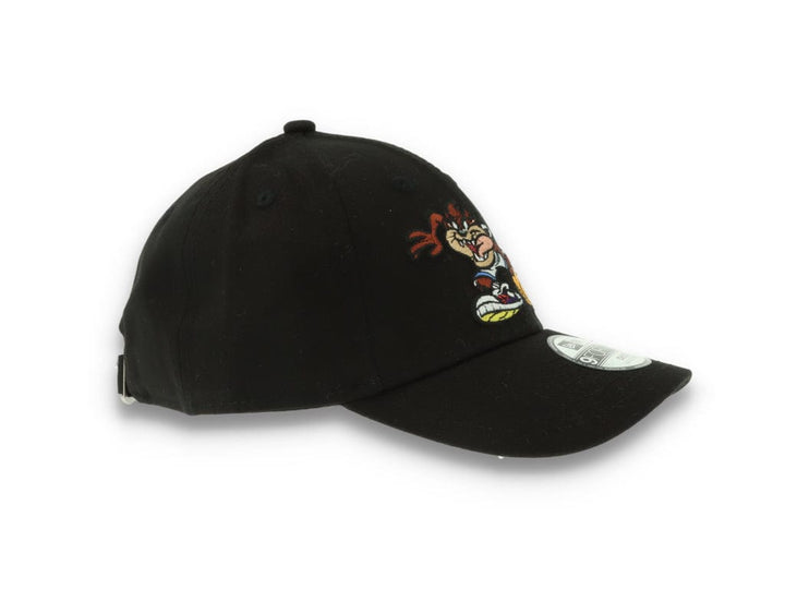 9FORTY Kids Looney Tunes Taz - LOKK