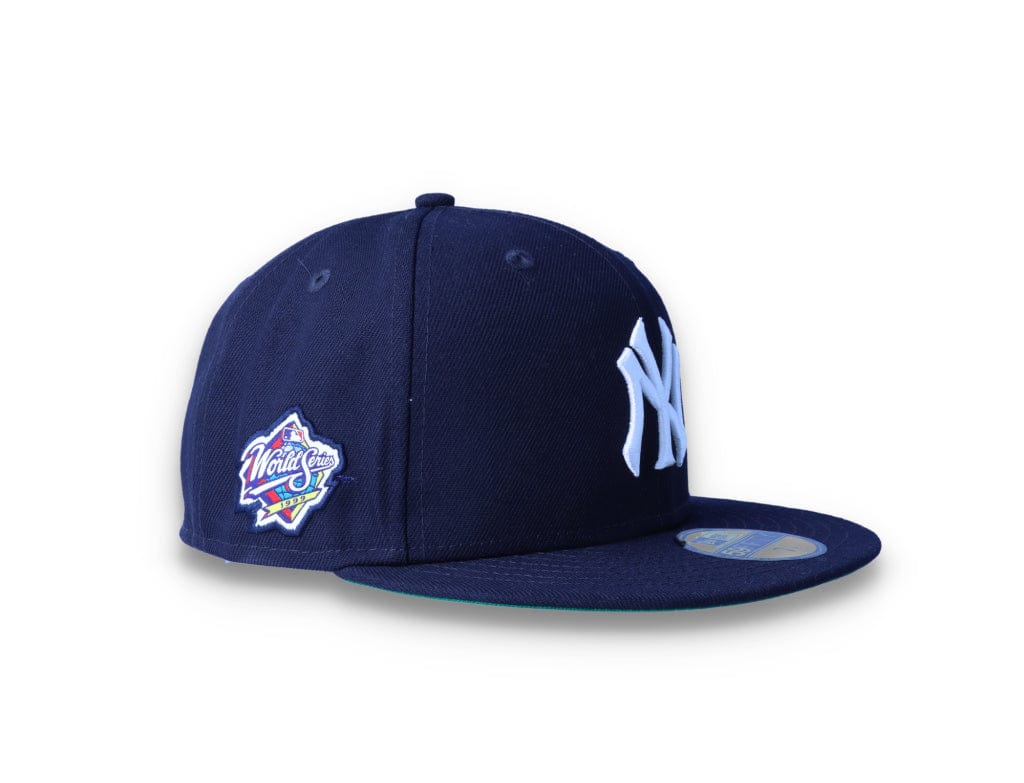 59FIFTY World Series NY Yankees - LOKK
