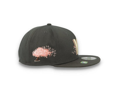 59FIFTY MLB City Connect 2023 Washington Nationals