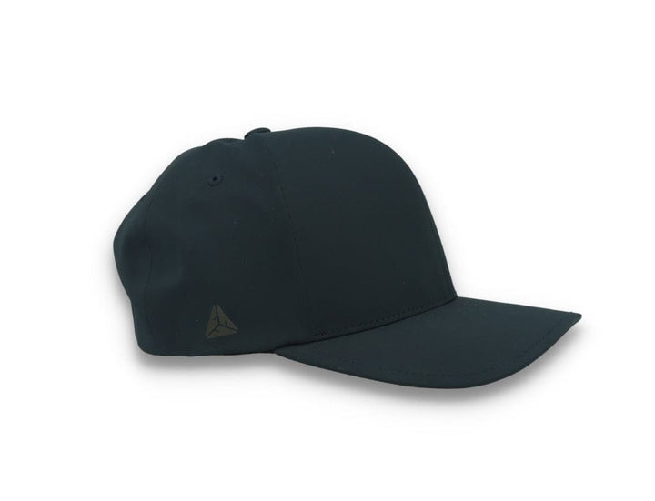 Flexfit Delta Adjustable 180A Navy - LOKK