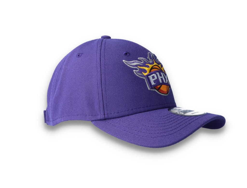 Phoenix Suns NBA 9FORTY The League
