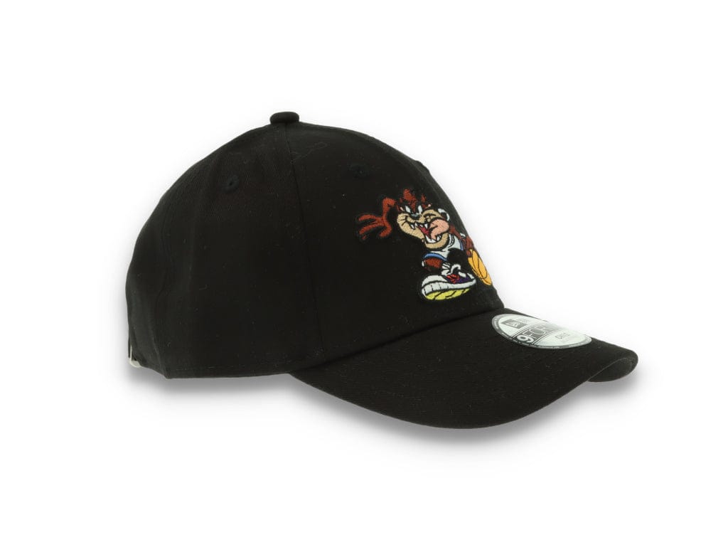 9FORTY Kids Looney Tunes Taz - LOKK