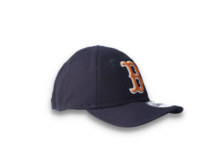 Barne Cap Boston Red Sox Blue 9FORTY - LOKK
