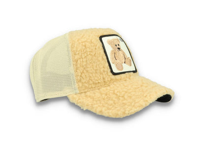 Goorin Animal Farm Trucker Cap First Best Friend