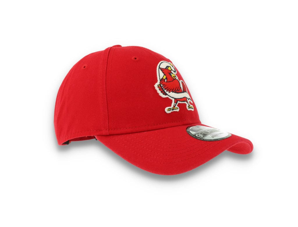 9FORTY Minor League Springfield Cardinals