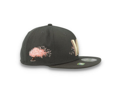 59FIFTY MLB City Connect 2023 Washington Nationals