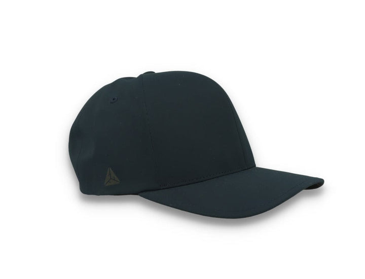 Flexfit Delta Adjustable 180A Navy - LOKK