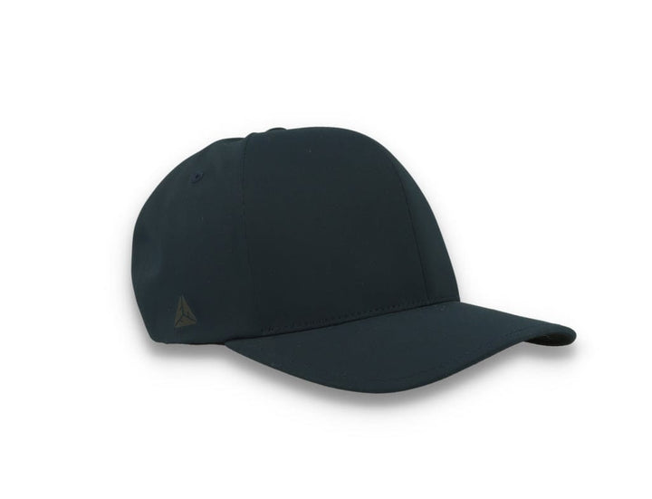 Flexfit Delta Adjustable 180A Navy - LOKK