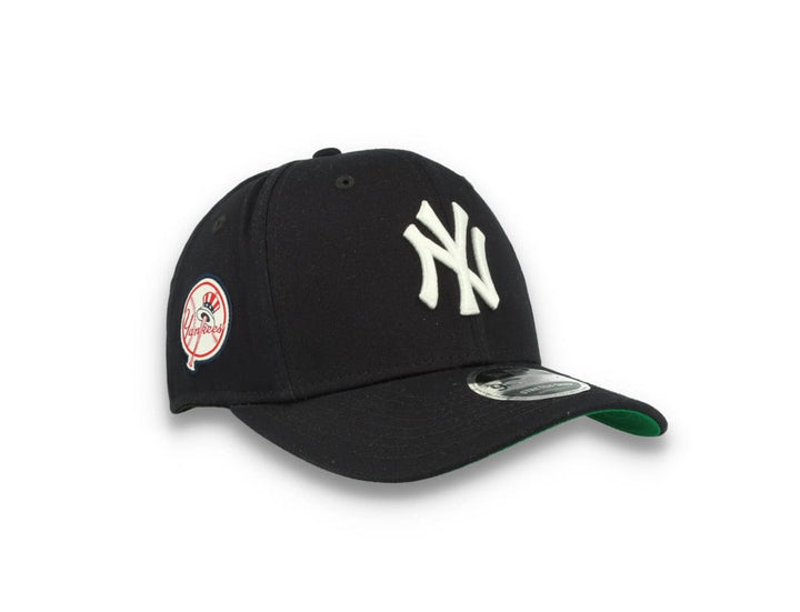 9FIFTY Stretch-Snap NY Yankees Team - LOKK