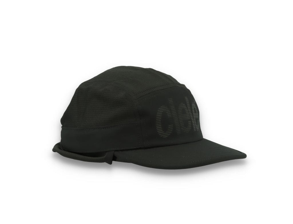 Desert cap Ciele PYN Cap Standard Stripe Shadowcast - LOKK