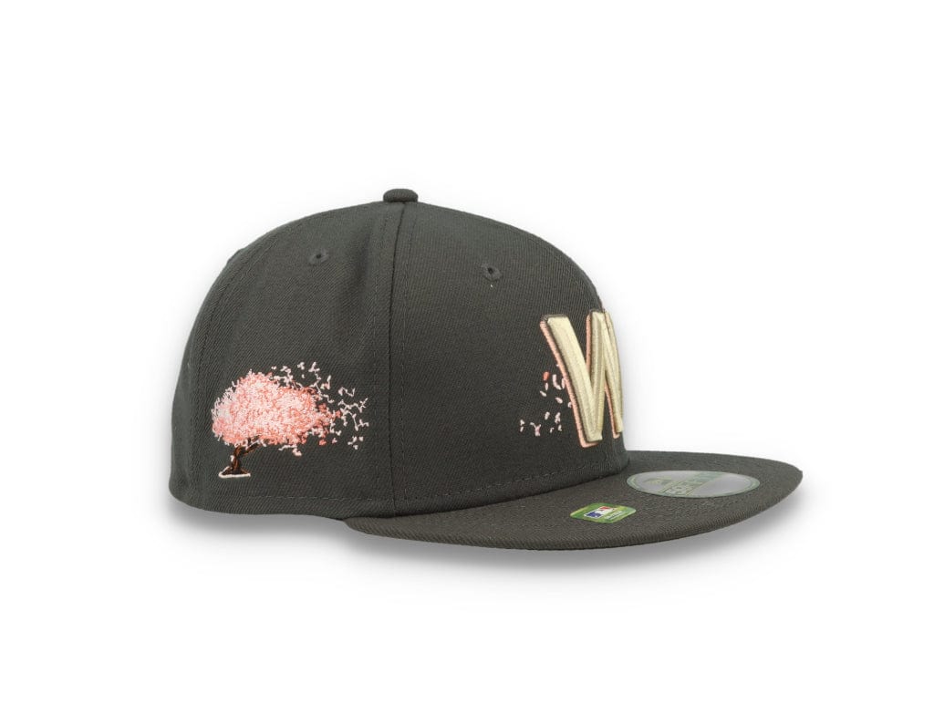59FIFTY MLB City Connect 2023 Washington Nationals - LOKK