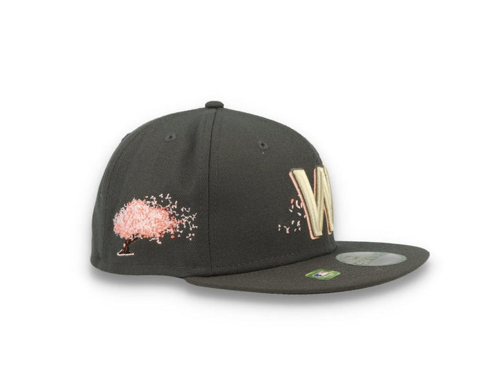 59FIFTY MLB City Connect 2023 Washington Nationals - LOKK