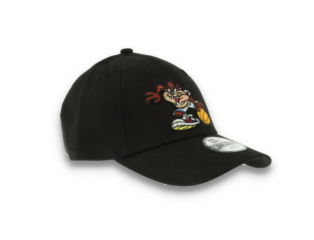 9FORTY Kids Looney Tunes Taz - LOKK