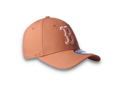 9FORTY League Essential Boston Red Sox Spring Toffee