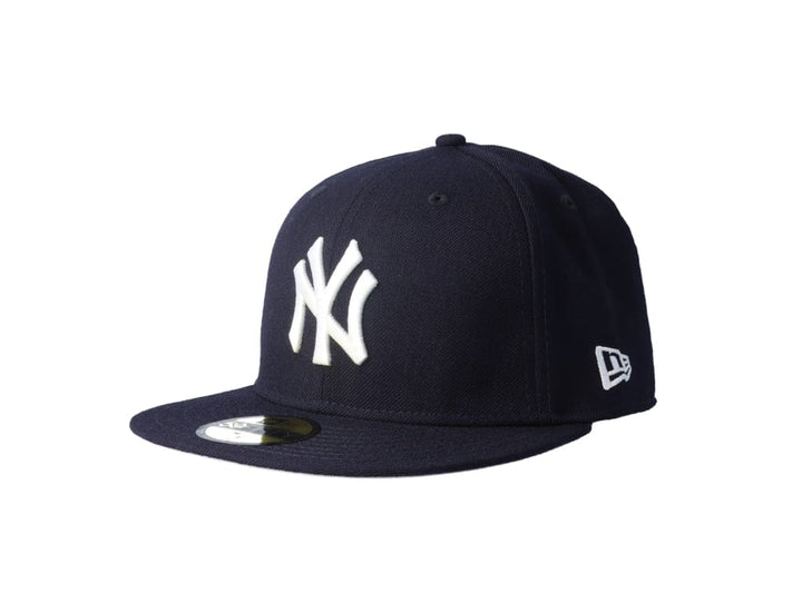 59FIFTY NY Yankees World Series Side Patch - LOKK