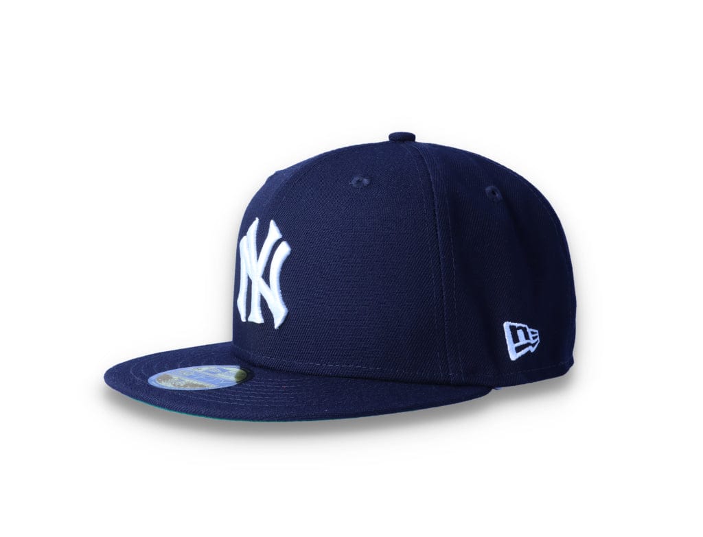 59FIFTY World Series NY Yankees - LOKK