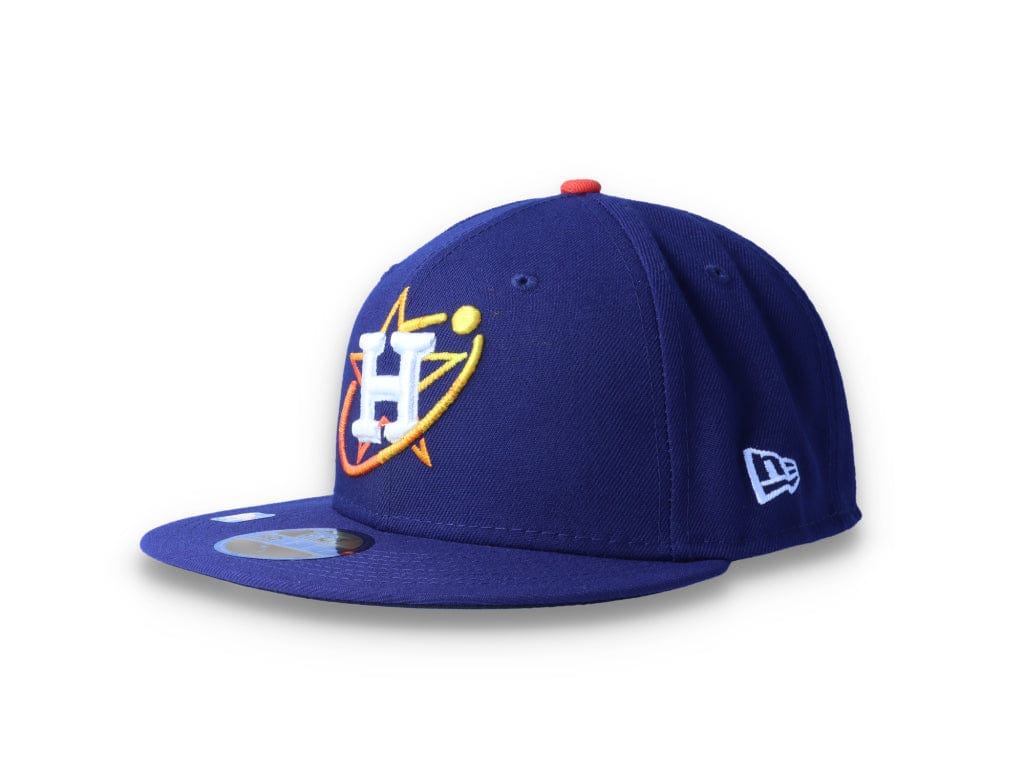 59FIFTY Houston Astros MLB City Connect - LOKK