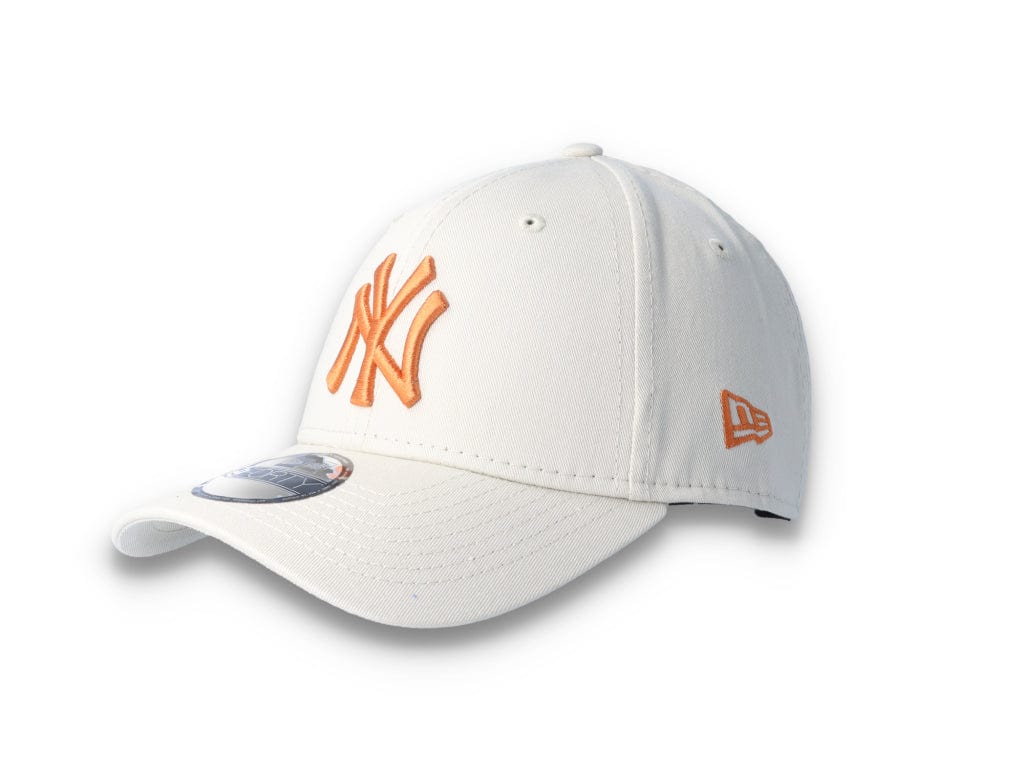 Cap NY Yankees Stone 9FORTY League Essential - LOKK