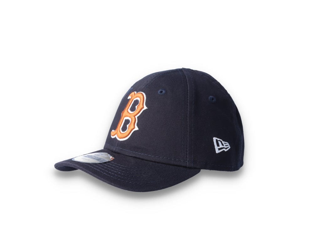 Barne Cap Boston Red Sox Blue 9FORTY - LOKK