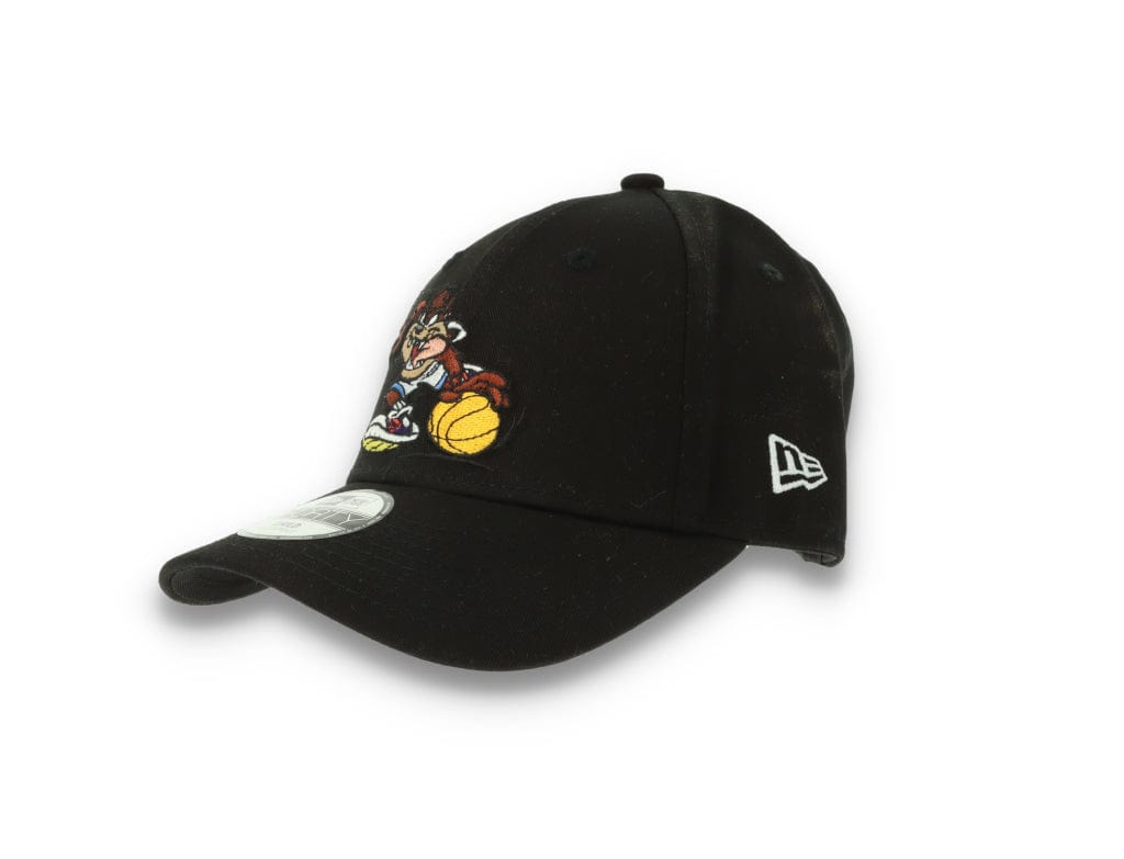 9FORTY Kids Looney Tunes Taz - LOKK