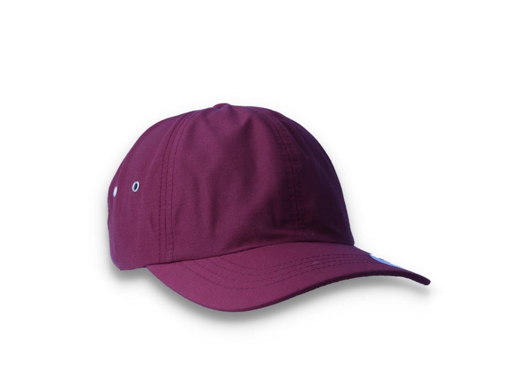Flexfit 6245WR Low Profile Water Repellent Cap Maroon - LOKK
