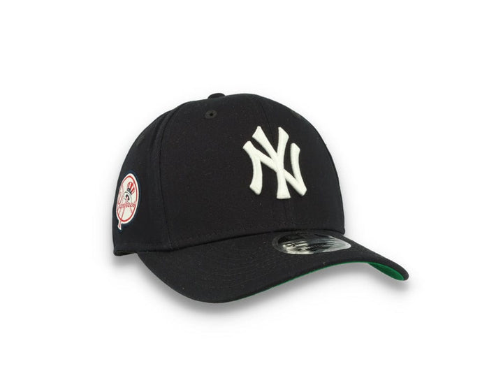 9FIFTY Stretch-Snap NY Yankees Team - LOKK