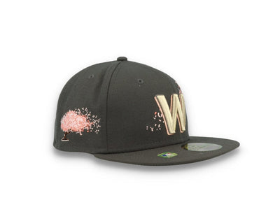 59FIFTY MLB City Connect 2023 Washington Nationals