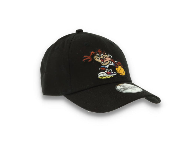 9FORTY Kids Looney Tunes Taz - LOKK