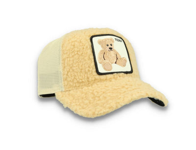 Goorin Animal Farm Trucker Cap First Best Friend