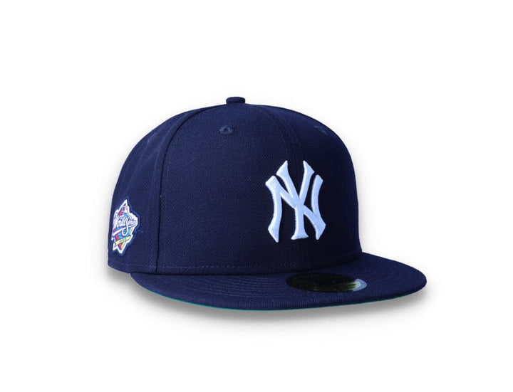 59FIFTY World Series NY Yankees - LOKK