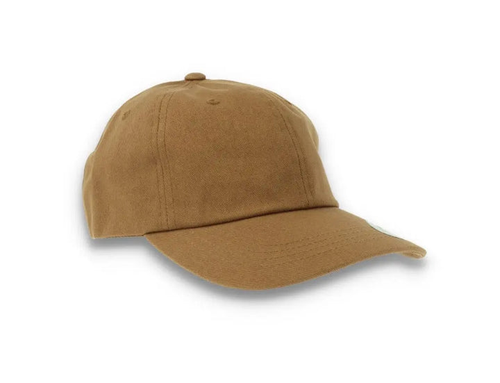 Flexfit Strap Cap 6245CM Tan - LOKK