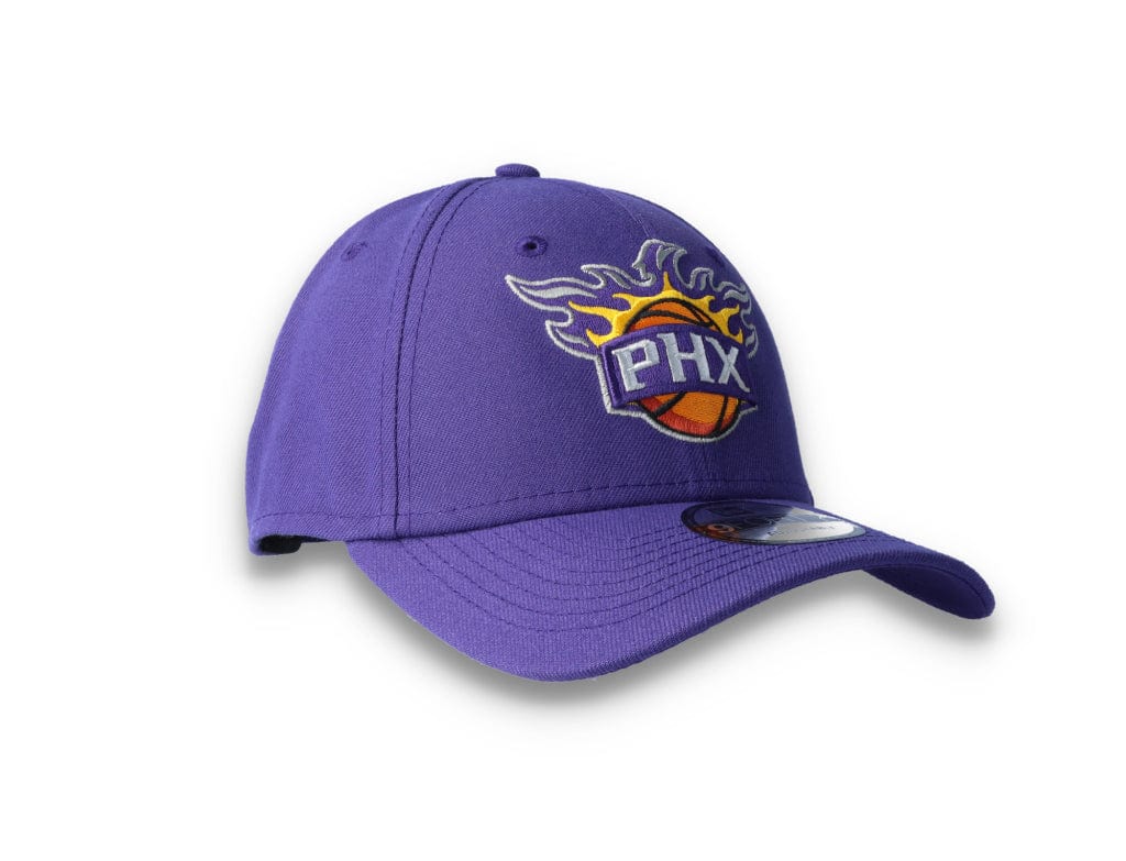 Phoenix Suns NBA 9FORTY The League