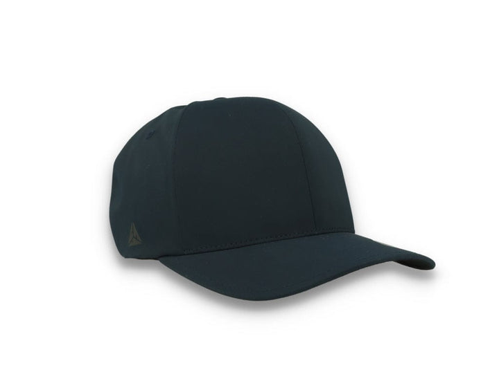 Flexfit Delta Adjustable 180A Navy - LOKK