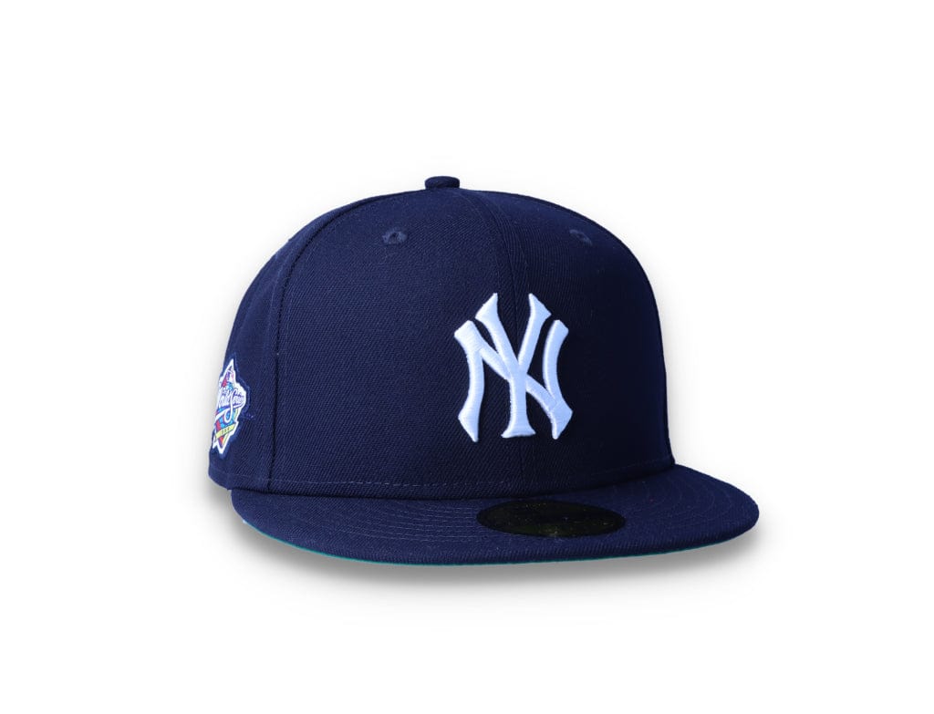 59FIFTY World Series NY Yankees - LOKK