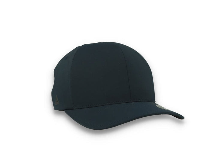 Flexfit Delta Adjustable 180A Navy - LOKK