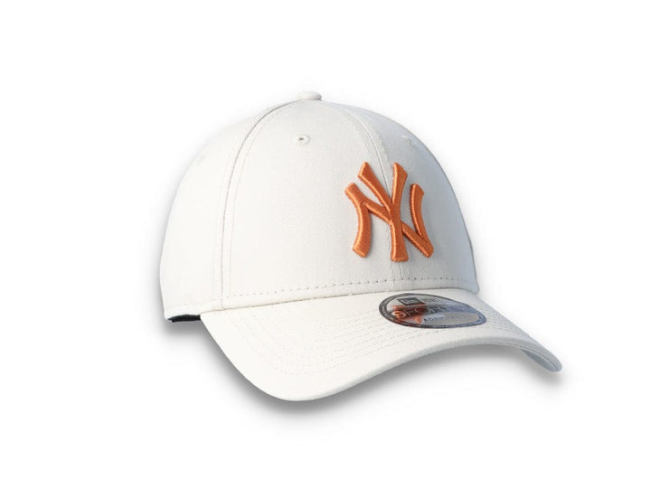 Cap NY Yankees Stone 9FORTY League Essential - LOKK