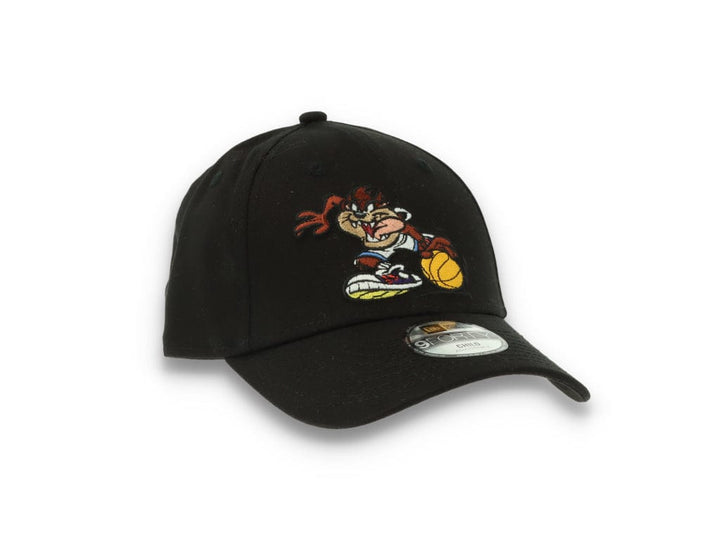 9FORTY Kids Looney Tunes Taz - LOKK