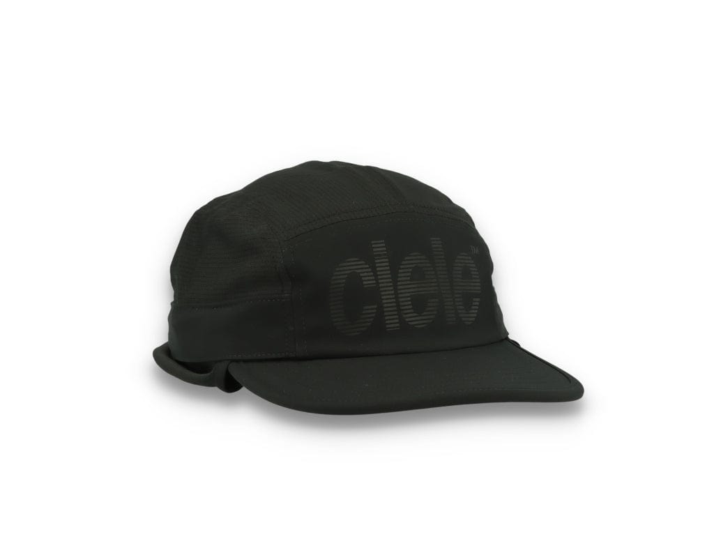 Desert cap Ciele PYN Cap Standard Stripe Shadowcast - LOKK