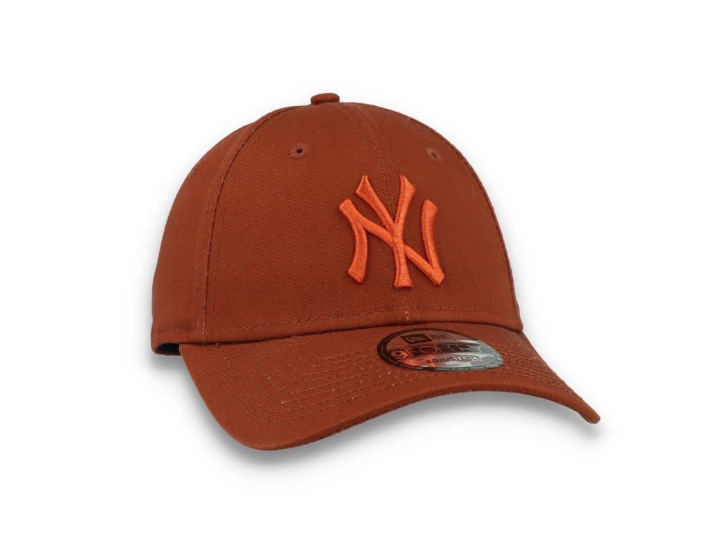 9FORTY League Essential New York Yankees Wbarst