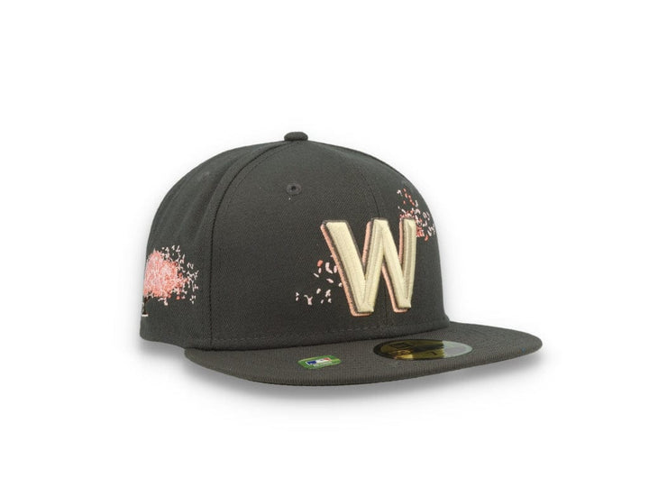 59FIFTY MLB City Connect 2023 Washington Nationals - LOKK