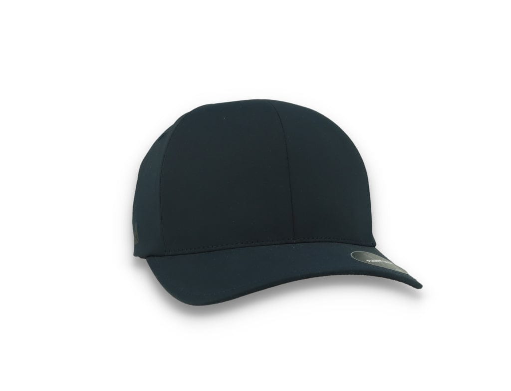 Flexfit Delta Adjustable 180A Navy - LOKK