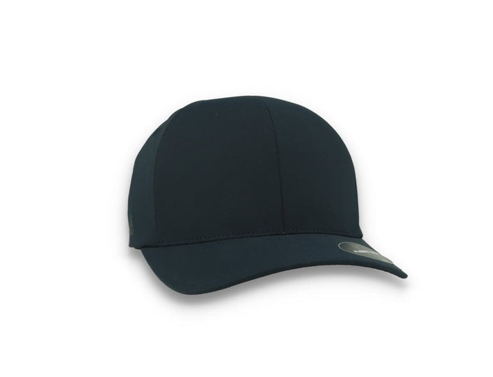 Flexfit Delta Adjustable 180A Navy - LOKK