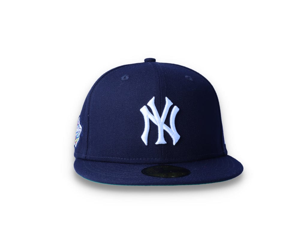 59FIFTY World Series NY Yankees - LOKK