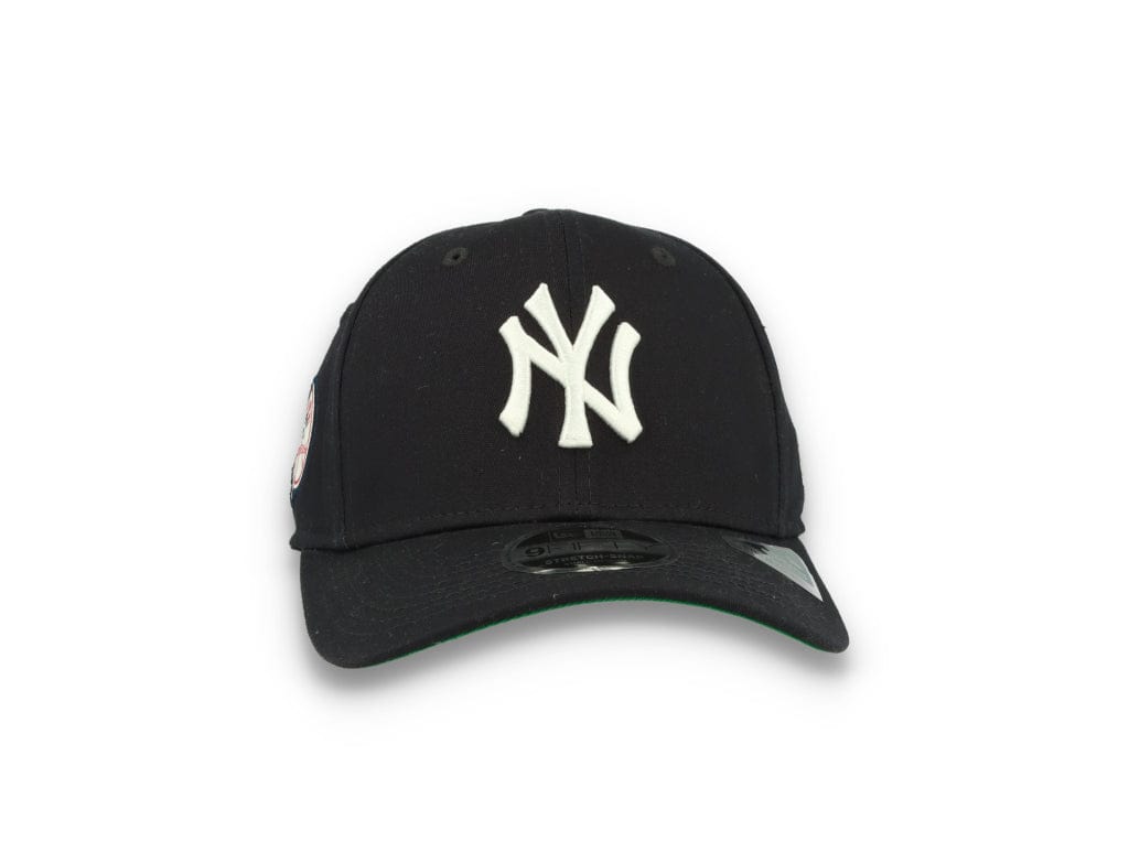 9FIFTY Stretch-Snap NY Yankees Team - LOKK
