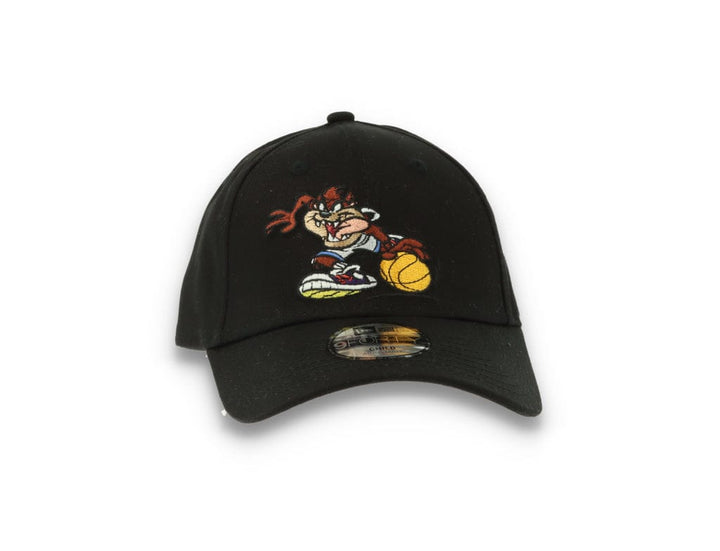 9FORTY Kids Looney Tunes Taz - LOKK