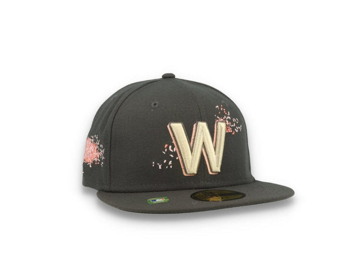 59FIFTY MLB City Connect 2023 Washington Nationals - LOKK