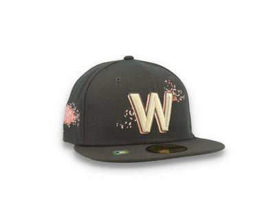 59FIFTY MLB City Connect 2023 Washington Nationals
