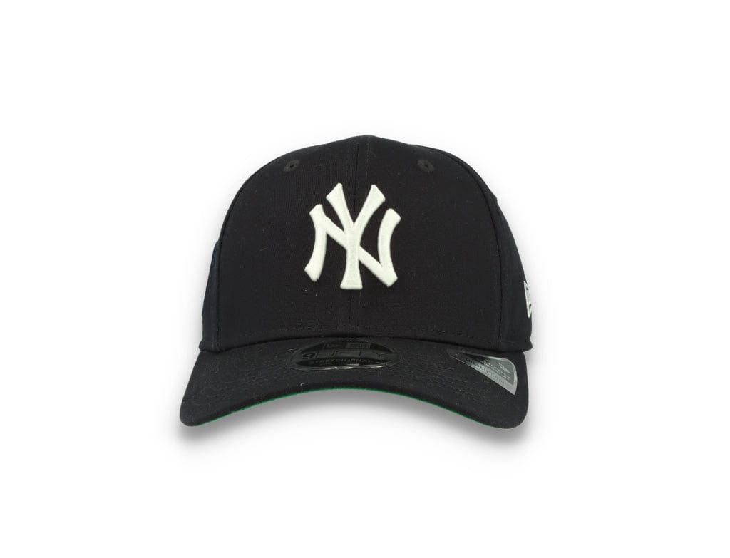 9FIFTY Stretch-Snap NY Yankees Team - LOKK
