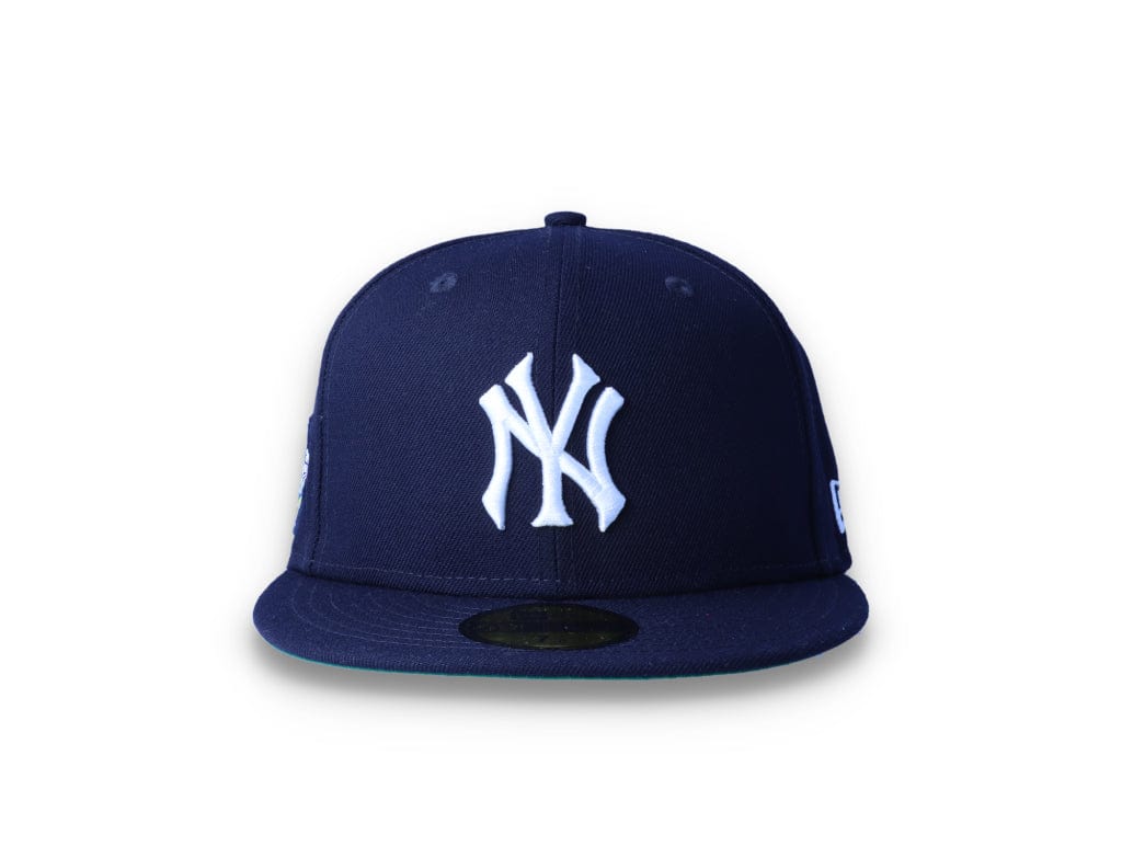 59FIFTY World Series NY Yankees - LOKK