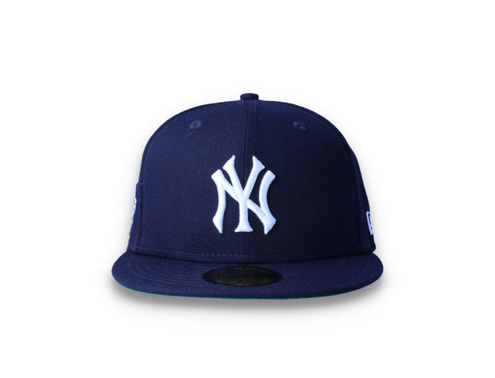 59FIFTY World Series NY Yankees - LOKK